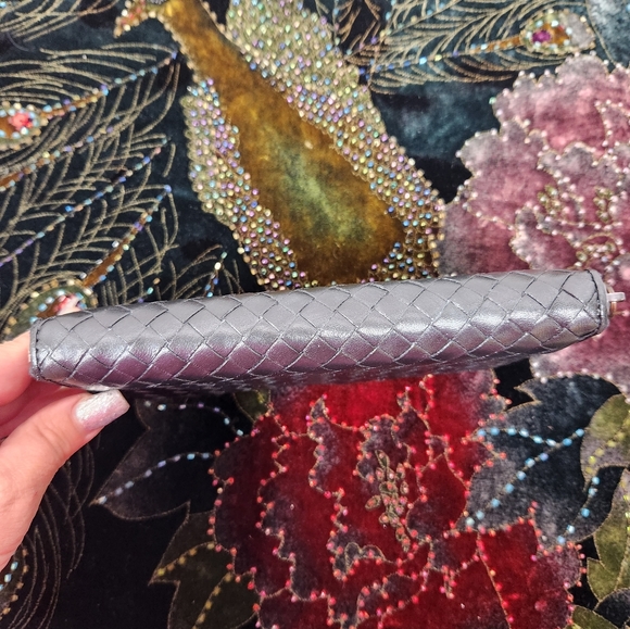 Bottega Veneta wallet - Picture 4 of 14